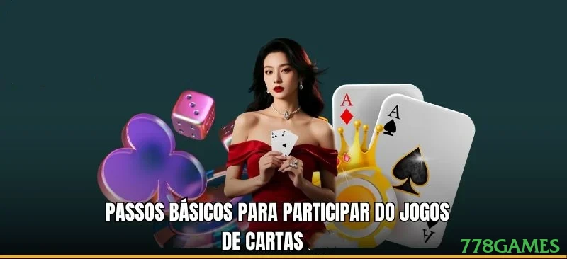 Cassino ao vivo