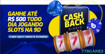 Benefícios da conta